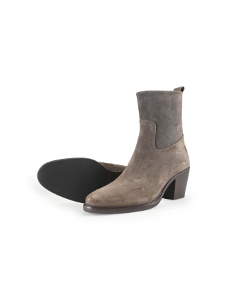 Shabbies Stiefel
