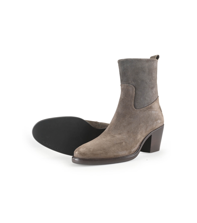 Shabbies Stiefel