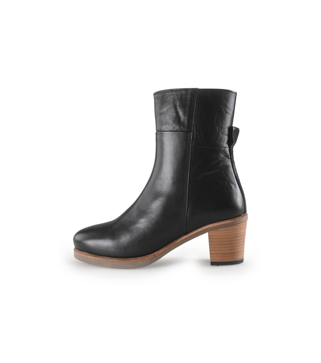 Shabbies Stiefeletten