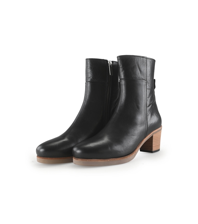 Shabbies Stiefeletten