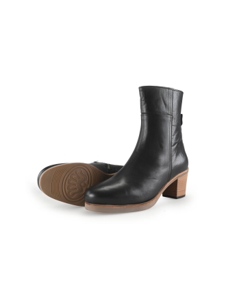 Shabbies Stiefeletten