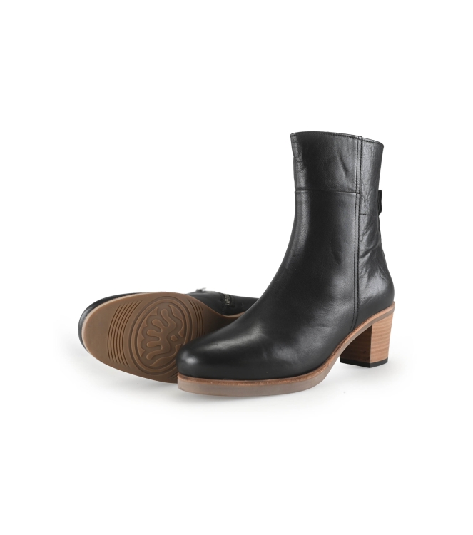 Shabbies Stiefeletten