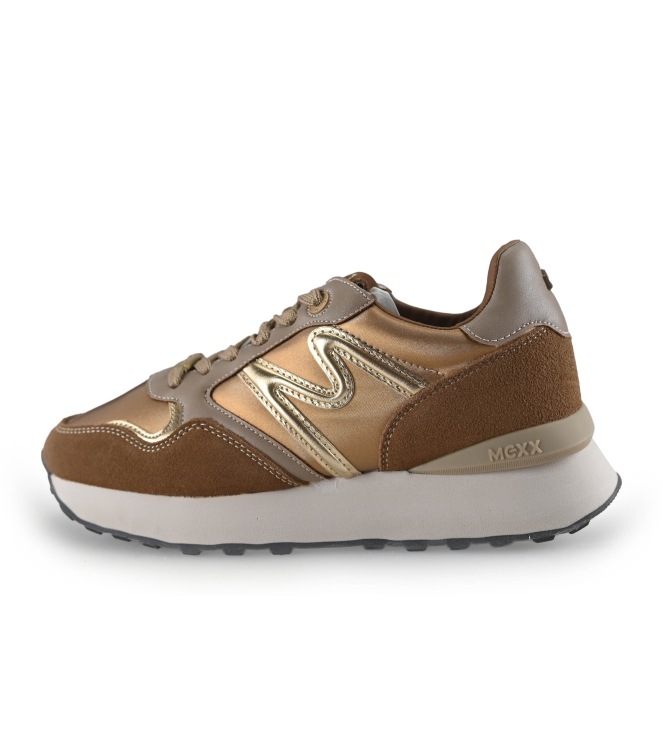 Mexx Sneaker