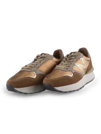 Mexx Sneaker Gold 269294