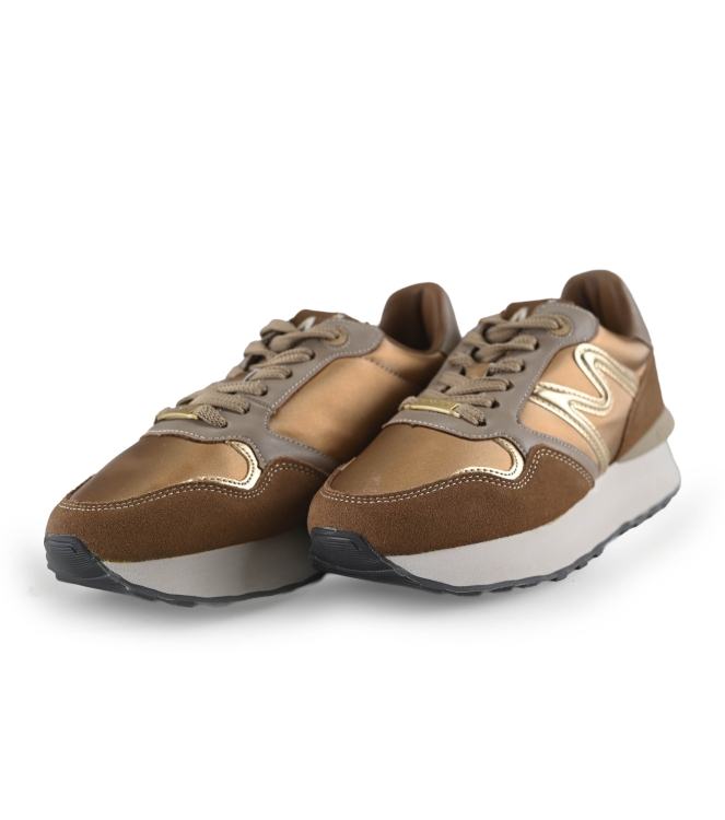 Mexx Sneaker