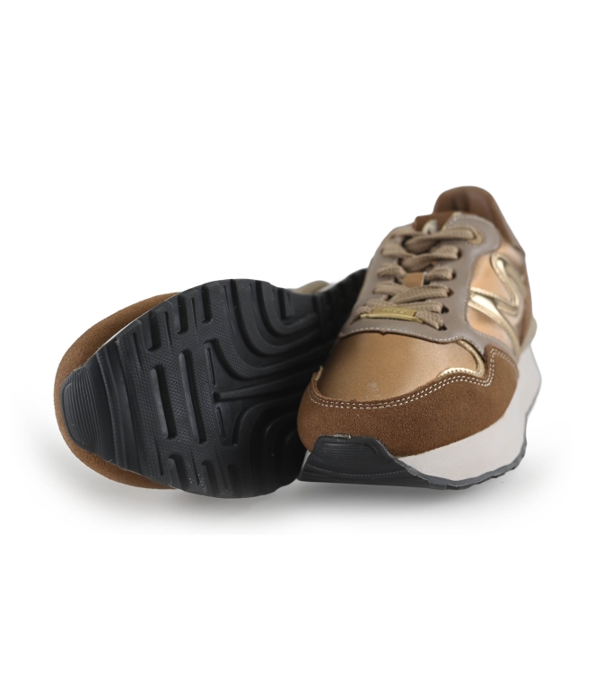 Mexx Sneaker