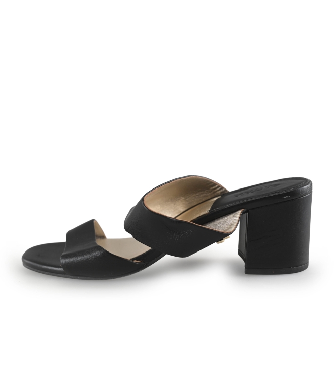 Mexx Mules Pantoletten