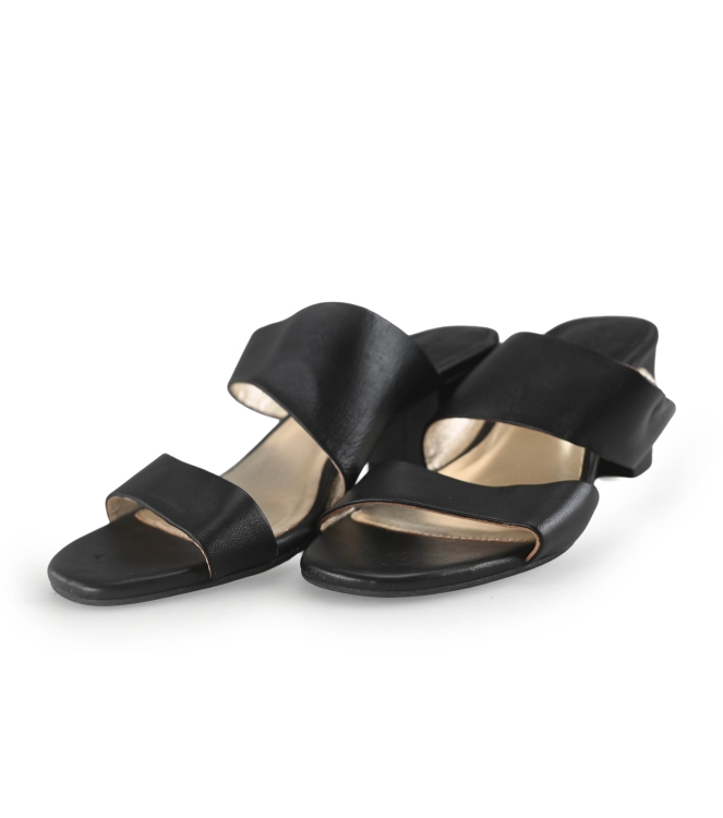 Mexx Mules Pantoletten