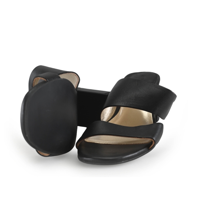 Mexx Mules Pantoletten