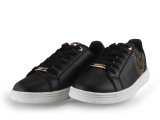 Mexx Sneaker