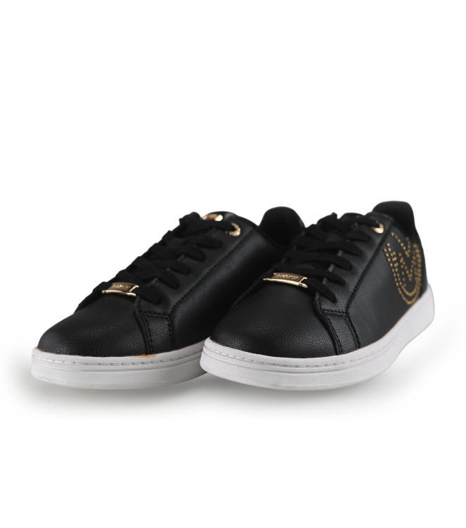 Mexx Sneaker