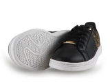 Mexx Sneaker