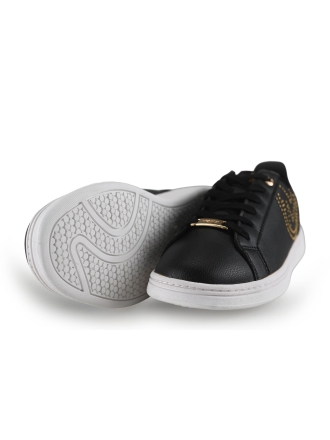 Mexx Sneaker