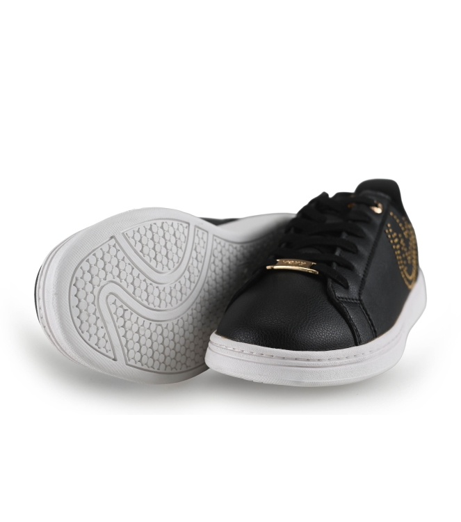 Mexx Sneaker