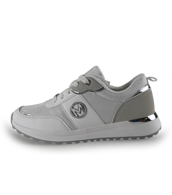 Mexx Sneaker