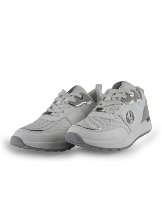 Mexx Sneaker Weiß 269298