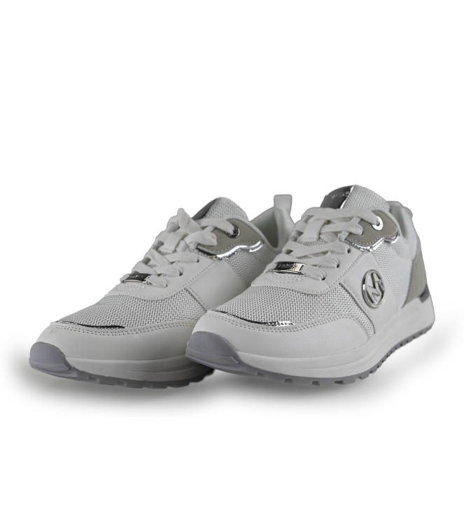 Mexx Sneaker