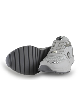 Mexx Sneaker