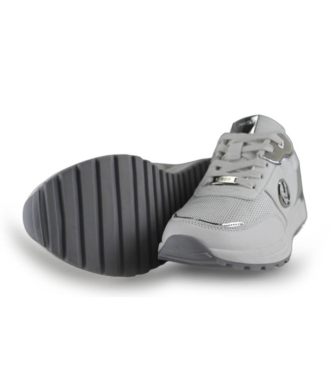 Mexx Sneaker