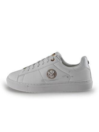 Mexx Sneaker Weiß 269299