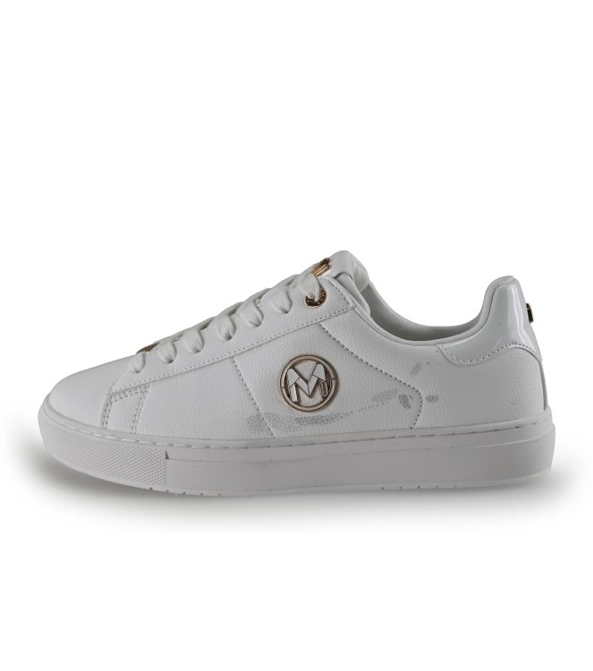 Mexx Sneaker