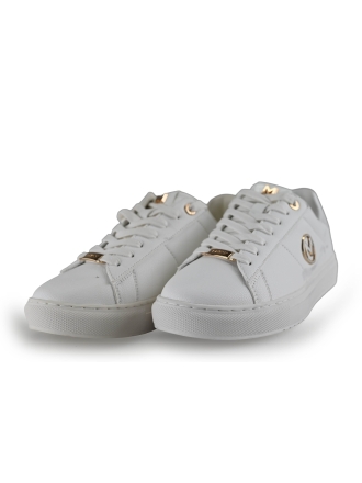Mexx Sneaker Weiß 269299