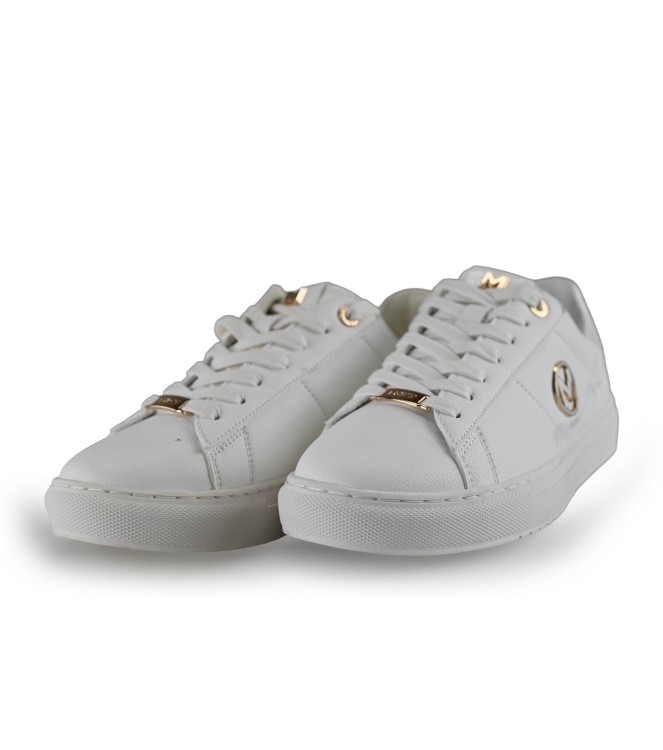 Mexx Sneaker