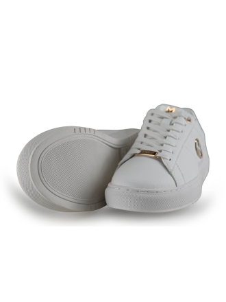 Mexx Sneaker