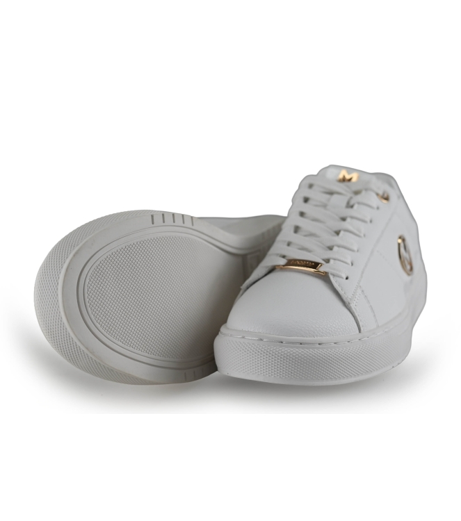 Mexx Sneaker