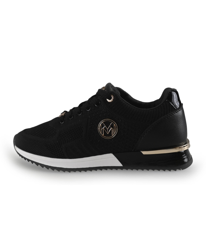 Mexx Sneaker