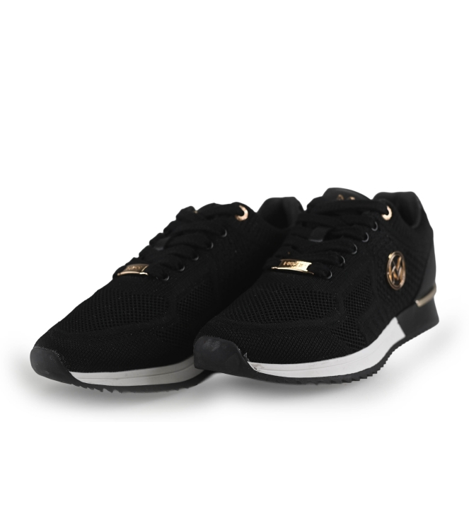 Mexx Sneaker
