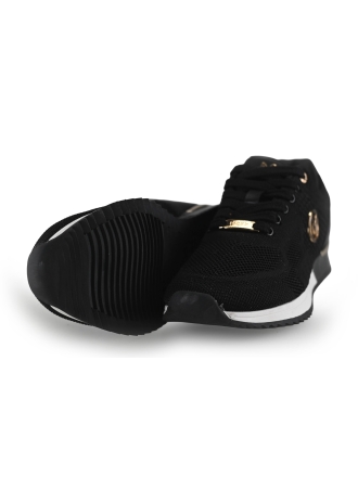 Mexx Sneaker
