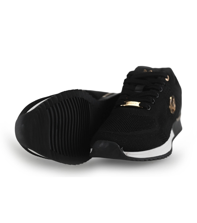 Mexx Sneaker