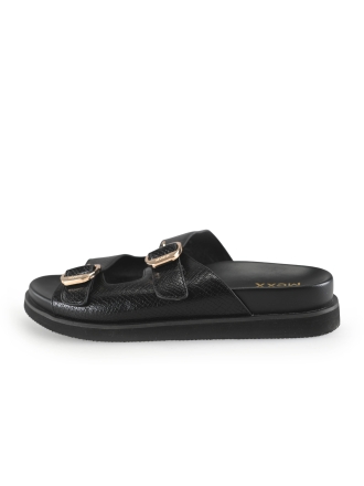 Mexx Flip-Flops