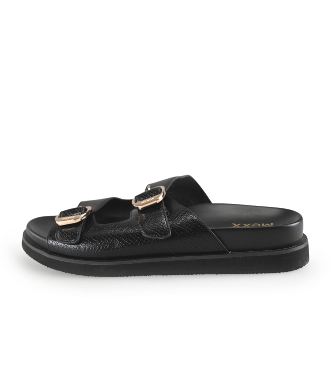 Mexx Flip-Flops