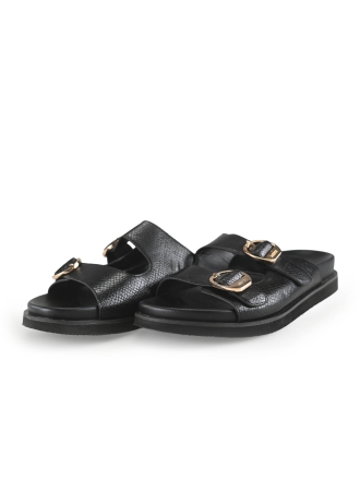 Mexx Flip-Flops
