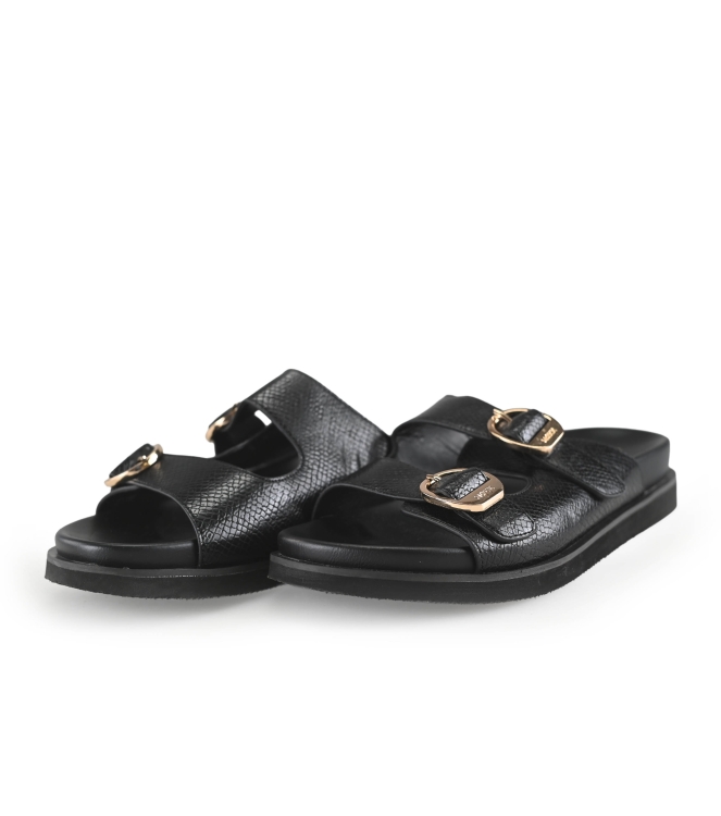 Mexx Flip-Flops