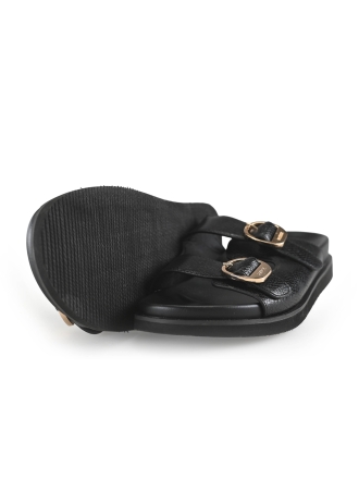 Mexx Flip-Flops