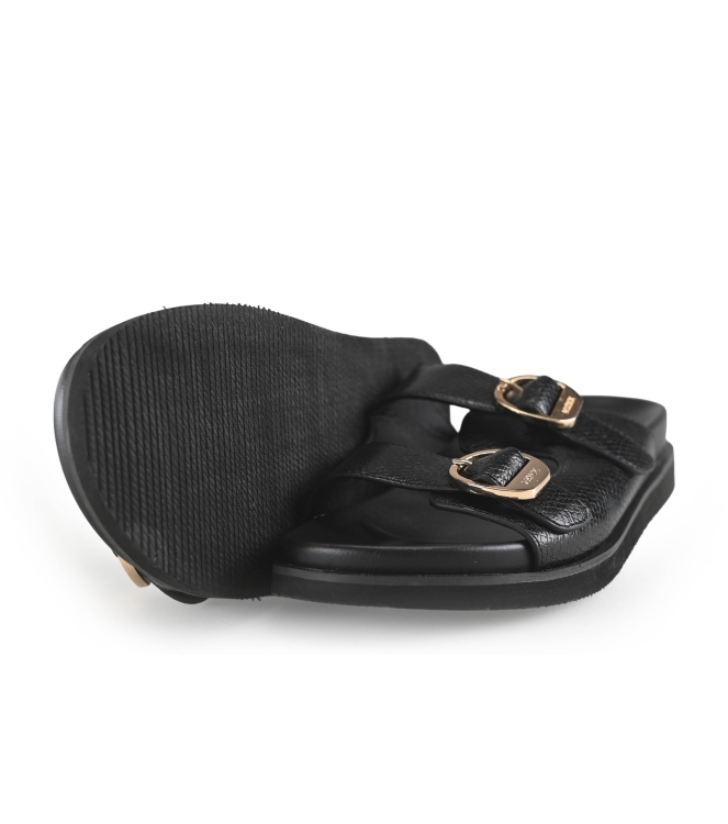 Mexx Flip-Flops