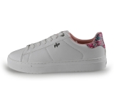 Mexx Sneaker