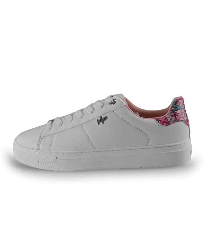 Mexx Sneaker