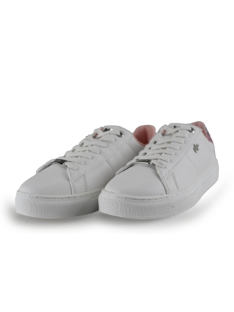Mexx Sneaker Weiß 269302