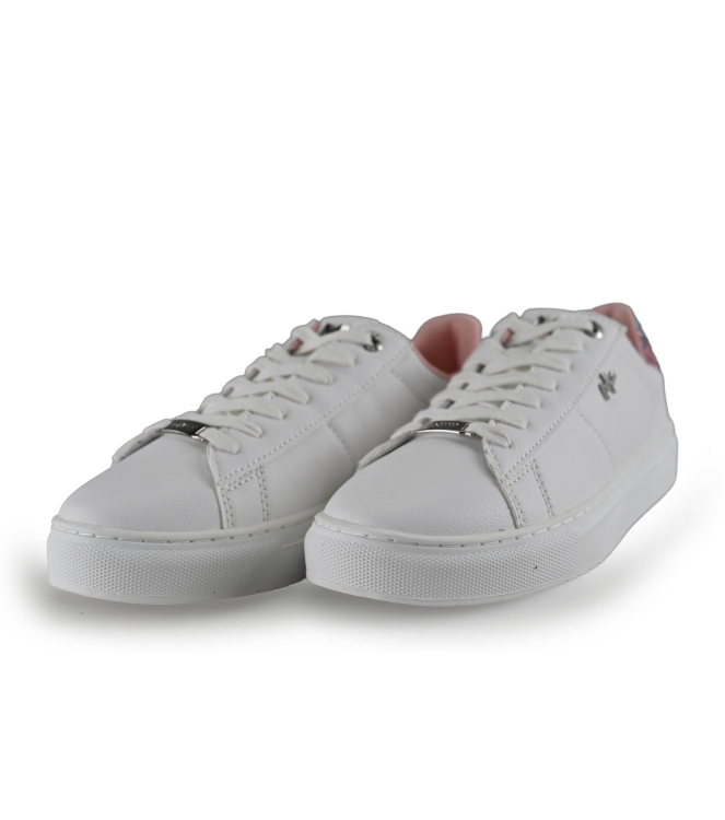 Mexx Sneaker