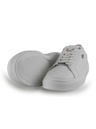Mexx Sneaker