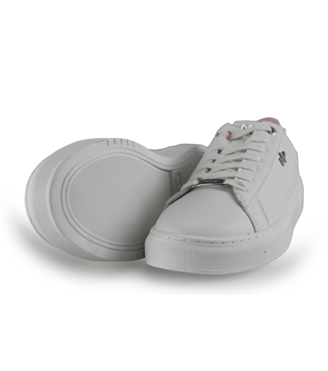 Mexx Sneaker