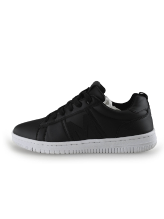 Mexx Sneaker Schwarz 269303
