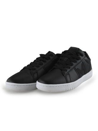 Mexx Sneaker Schwarz 269303