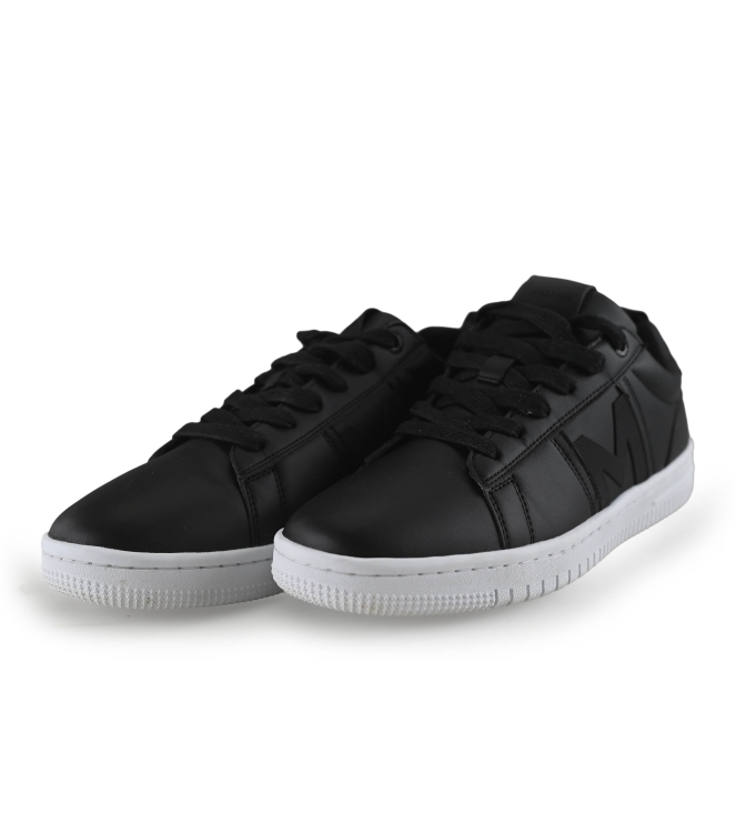 Mexx Sneaker