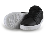 Mexx Sneaker