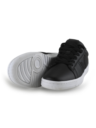 Mexx Sneaker